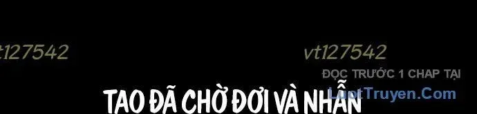 Báo Thù 2: Vạn Nhân Chi Thượng Chapter 91 - 273