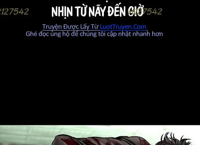 Báo Thù 2: Vạn Nhân Chi Thượng Chapter 91 - 274