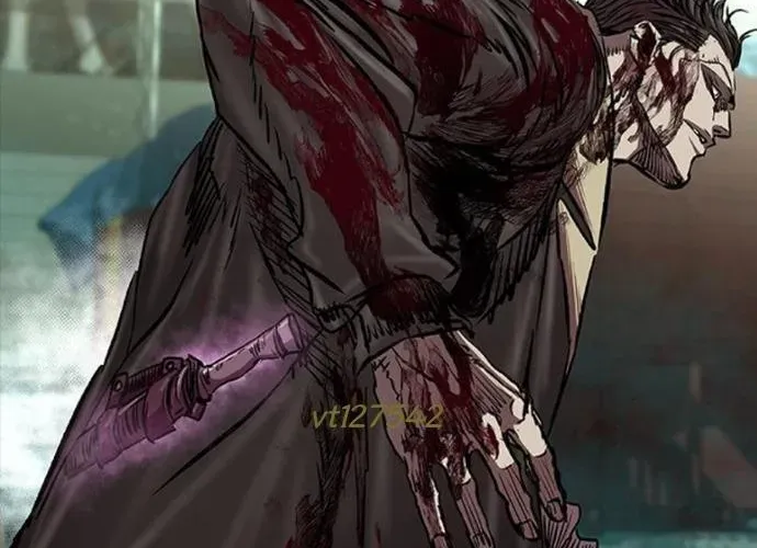 Báo Thù 2: Vạn Nhân Chi Thượng Chapter 91 - 275