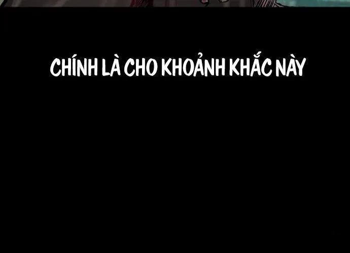 Báo Thù 2: Vạn Nhân Chi Thượng Chapter 91 - 276