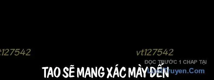 Báo Thù 2: Vạn Nhân Chi Thượng Chapter 91 - 277