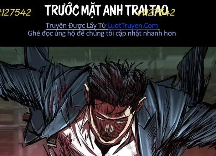 Báo Thù 2: Vạn Nhân Chi Thượng Chapter 91 - 278