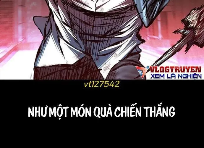 Báo Thù 2: Vạn Nhân Chi Thượng Chapter 91 - 279