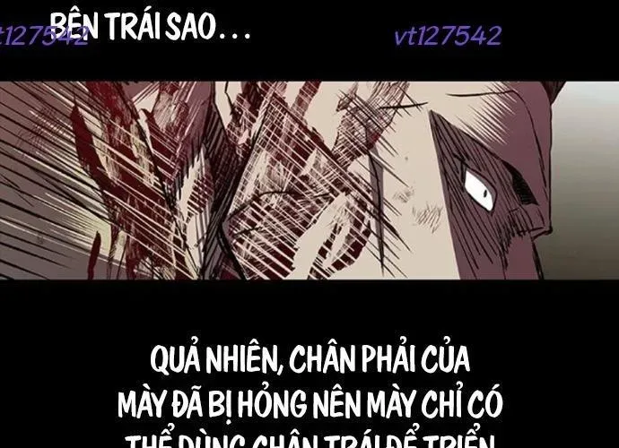 Báo Thù 2: Vạn Nhân Chi Thượng Chapter 91 - 282
