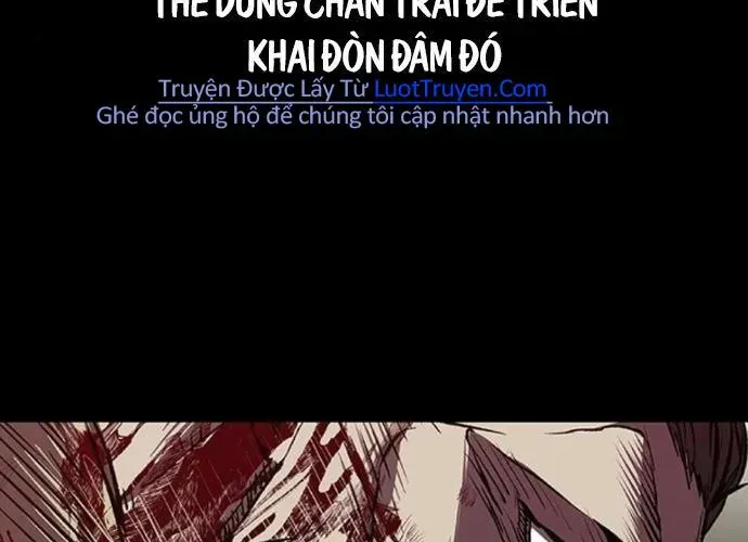 Báo Thù 2: Vạn Nhân Chi Thượng Chapter 91 - 283