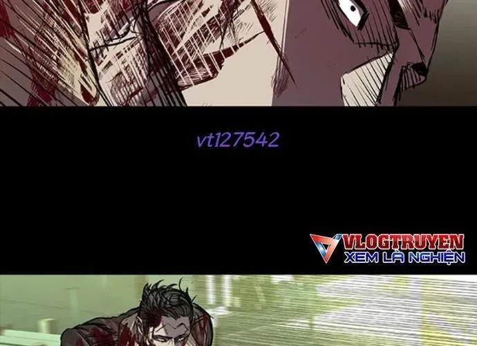 Báo Thù 2: Vạn Nhân Chi Thượng Chapter 91 - 284