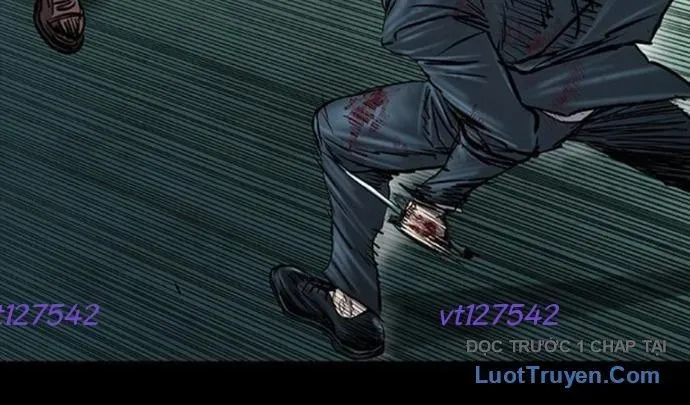 Báo Thù 2: Vạn Nhân Chi Thượng Chapter 91 - 286