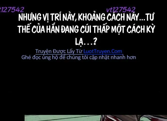 Báo Thù 2: Vạn Nhân Chi Thượng Chapter 91 - 287