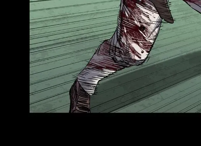 Báo Thù 2: Vạn Nhân Chi Thượng Chapter 91 - 288