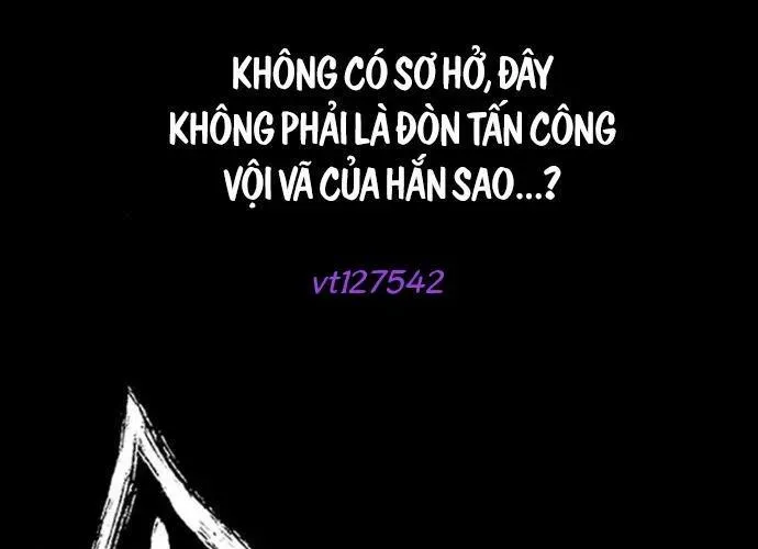 Báo Thù 2: Vạn Nhân Chi Thượng Chapter 91 - 289