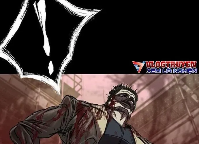 Báo Thù 2: Vạn Nhân Chi Thượng Chapter 91 - 290