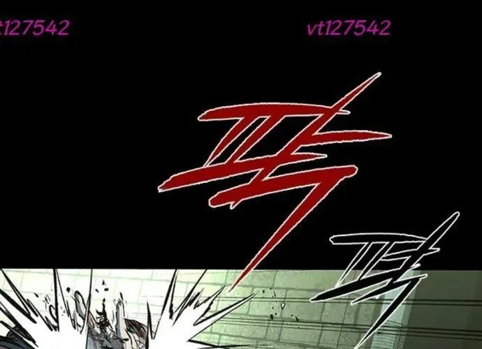 Báo Thù 2: Vạn Nhân Chi Thượng Chapter 91 - 30