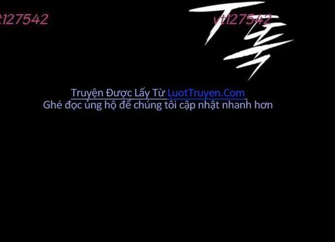 Báo Thù 2: Vạn Nhân Chi Thượng Chapter 91 - 292