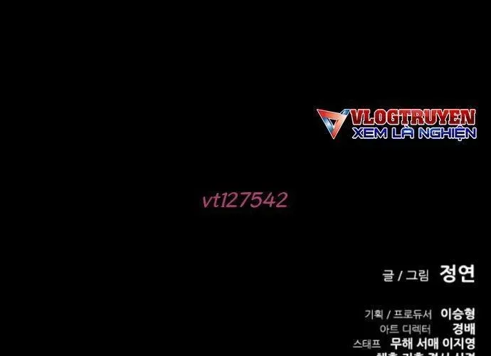 Báo Thù 2: Vạn Nhân Chi Thượng Chapter 91 - 293