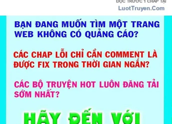 Báo Thù 2: Vạn Nhân Chi Thượng Chapter 91 - 295