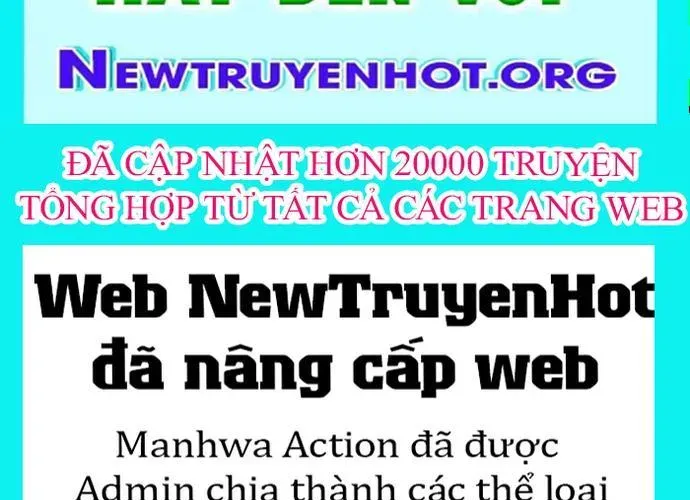 Báo Thù 2: Vạn Nhân Chi Thượng Chapter 91 - 296