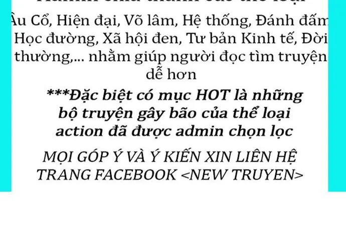 Báo Thù 2: Vạn Nhân Chi Thượng Chapter 91 - 297