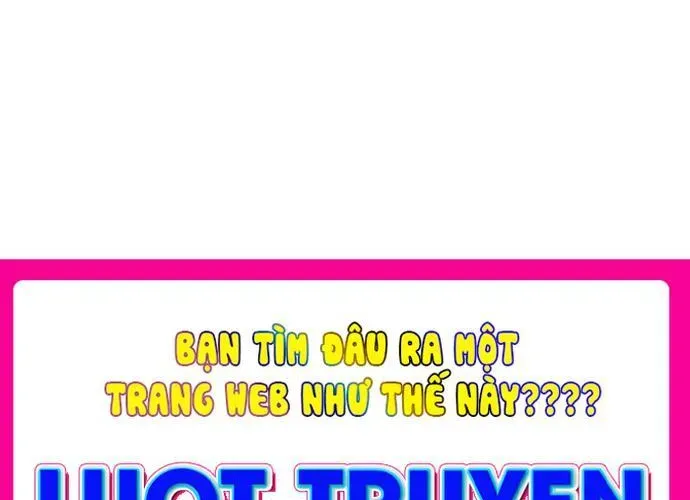 Báo Thù 2: Vạn Nhân Chi Thượng Chapter 91 - 298