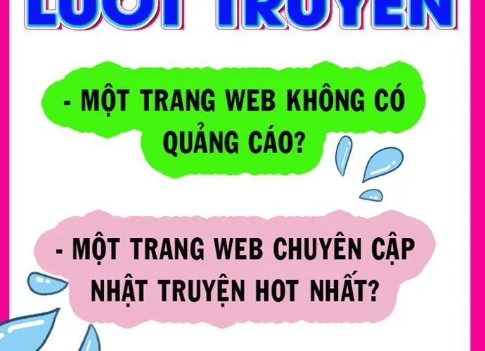 Báo Thù 2: Vạn Nhân Chi Thượng Chapter 91 - 299