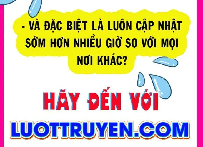 Báo Thù 2: Vạn Nhân Chi Thượng Chapter 91 - 300