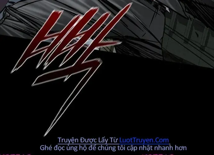 Báo Thù 2: Vạn Nhân Chi Thượng Chapter 91 - 32