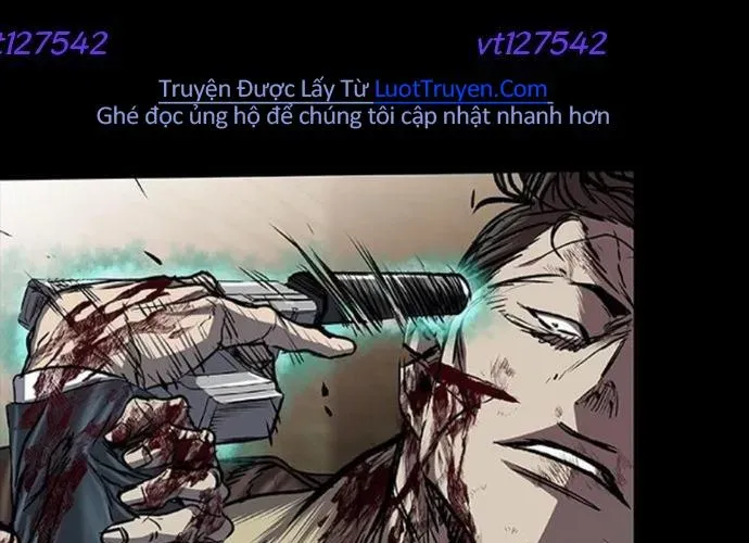 Báo Thù 2: Vạn Nhân Chi Thượng Chapter 91 - 34