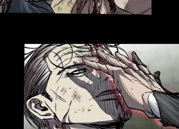 Báo Thù 2: Vạn Nhân Chi Thượng Chapter 91 - 35