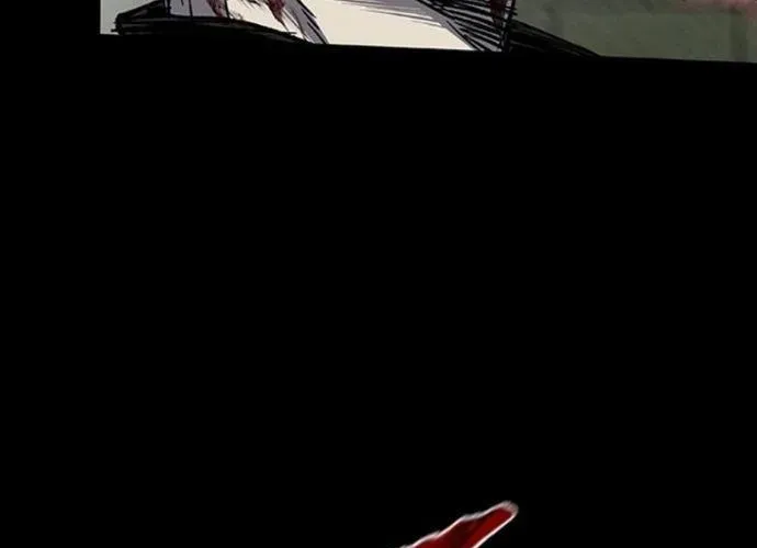 Báo Thù 2: Vạn Nhân Chi Thượng Chapter 91 - 36