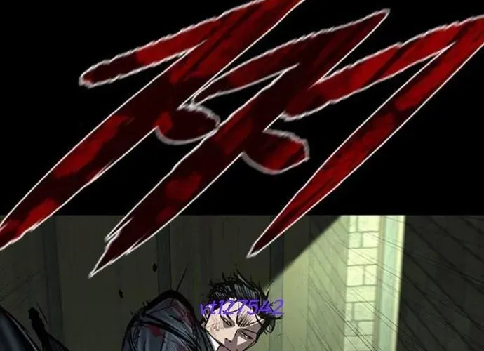 Báo Thù 2: Vạn Nhân Chi Thượng Chapter 91 - 37