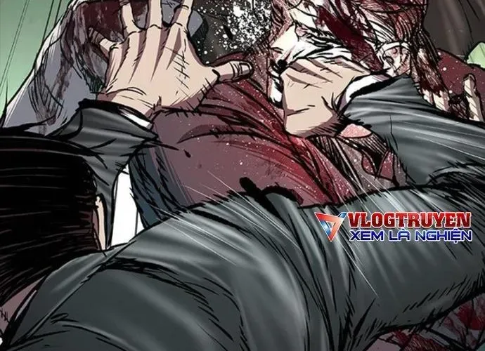 Báo Thù 2: Vạn Nhân Chi Thượng Chapter 91 - 39