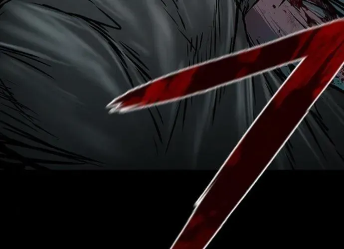 Báo Thù 2: Vạn Nhân Chi Thượng Chapter 91 - 40