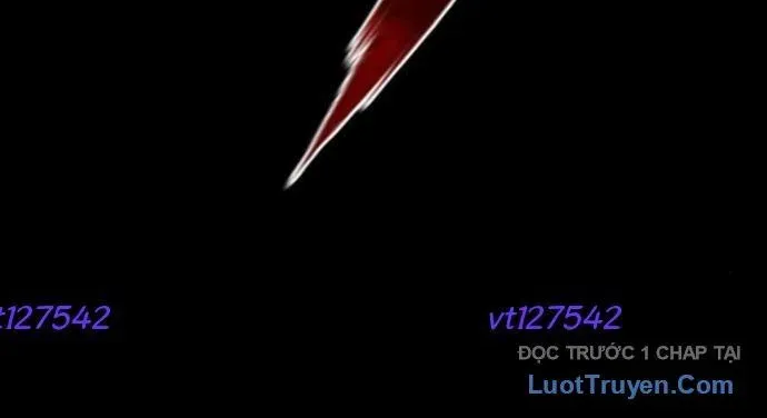 Báo Thù 2: Vạn Nhân Chi Thượng Chapter 91 - 41