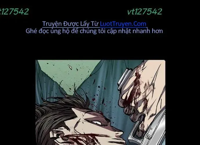 Báo Thù 2: Vạn Nhân Chi Thượng Chapter 91 - 42