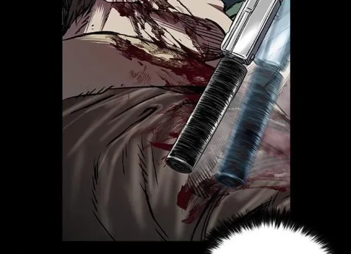 Báo Thù 2: Vạn Nhân Chi Thượng Chapter 91 - 43