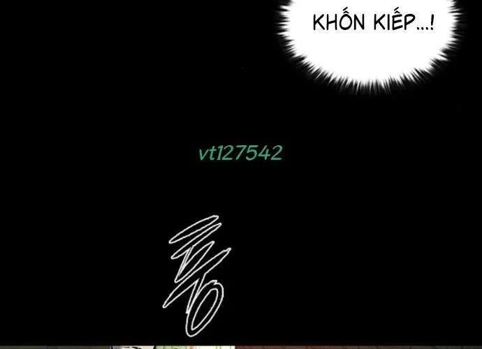 Báo Thù 2: Vạn Nhân Chi Thượng Chapter 91 - 44