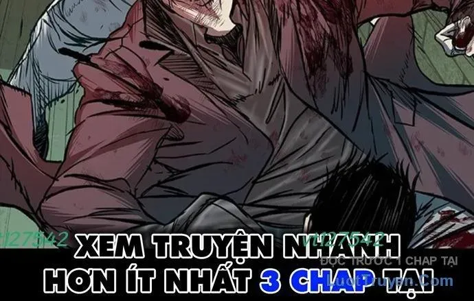 Báo Thù 2: Vạn Nhân Chi Thượng Chapter 91 - 46