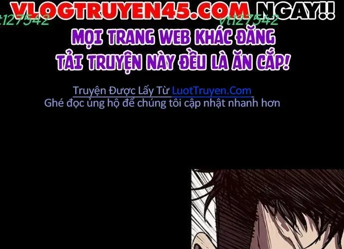 Báo Thù 2: Vạn Nhân Chi Thượng Chapter 91 - 47