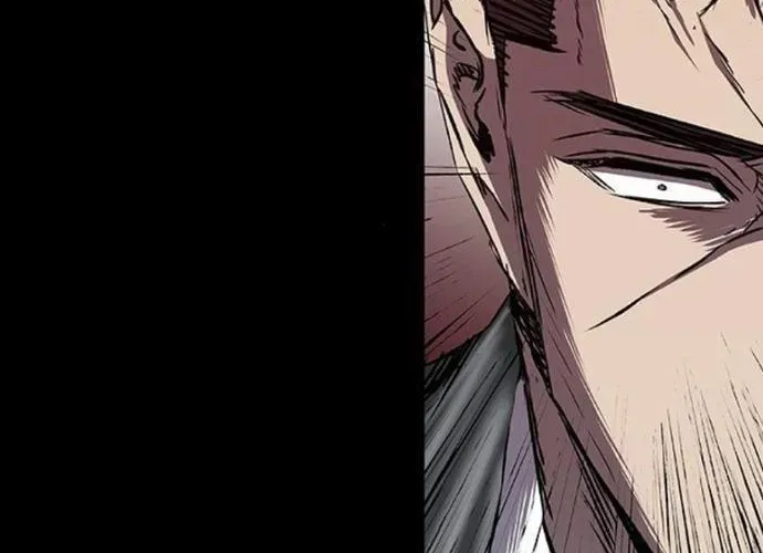 Báo Thù 2: Vạn Nhân Chi Thượng Chapter 91 - 48