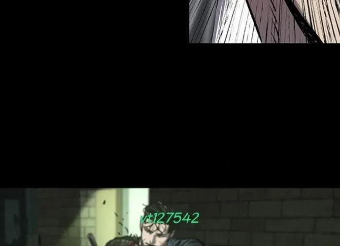 Báo Thù 2: Vạn Nhân Chi Thượng Chapter 91 - 49