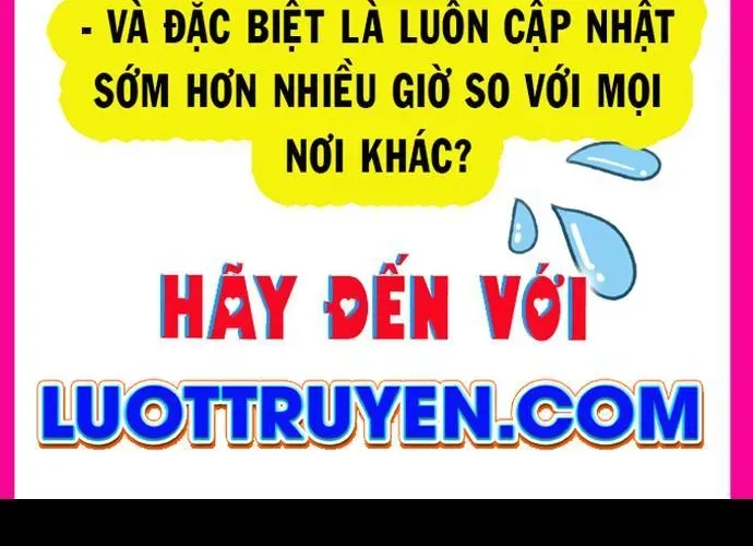 Báo Thù 2: Vạn Nhân Chi Thượng Chapter 91 - 6