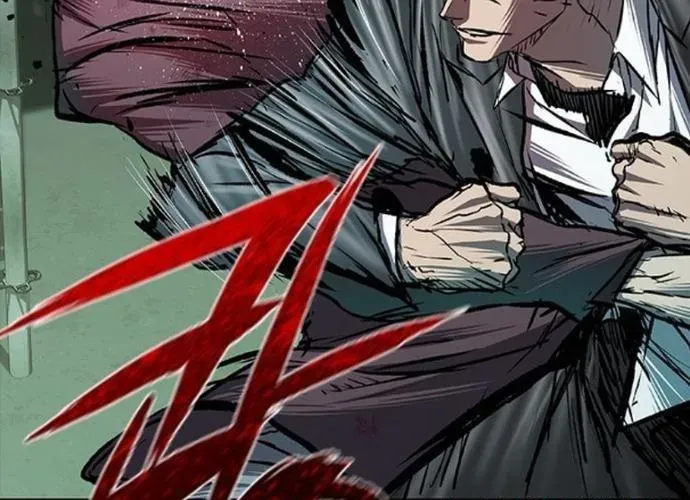 Báo Thù 2: Vạn Nhân Chi Thượng Chapter 91 - 51