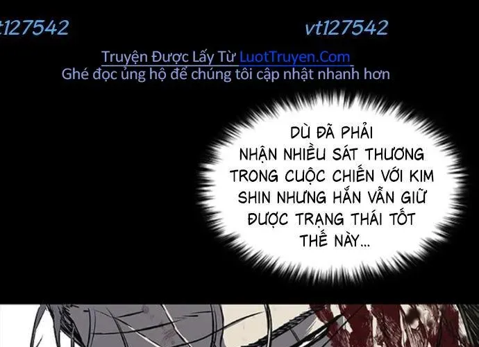 Báo Thù 2: Vạn Nhân Chi Thượng Chapter 91 - 53