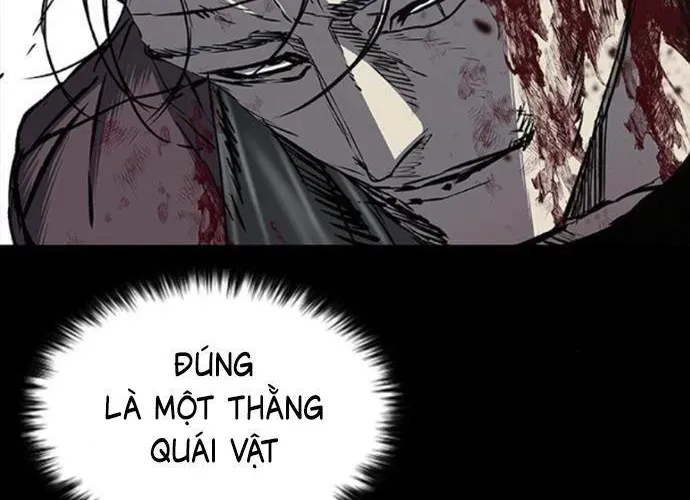 Báo Thù 2: Vạn Nhân Chi Thượng Chapter 91 - 54