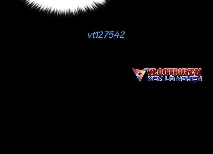 Báo Thù 2: Vạn Nhân Chi Thượng Chapter 91 - 55