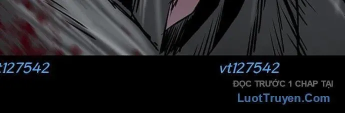 Báo Thù 2: Vạn Nhân Chi Thượng Chapter 91 - 57