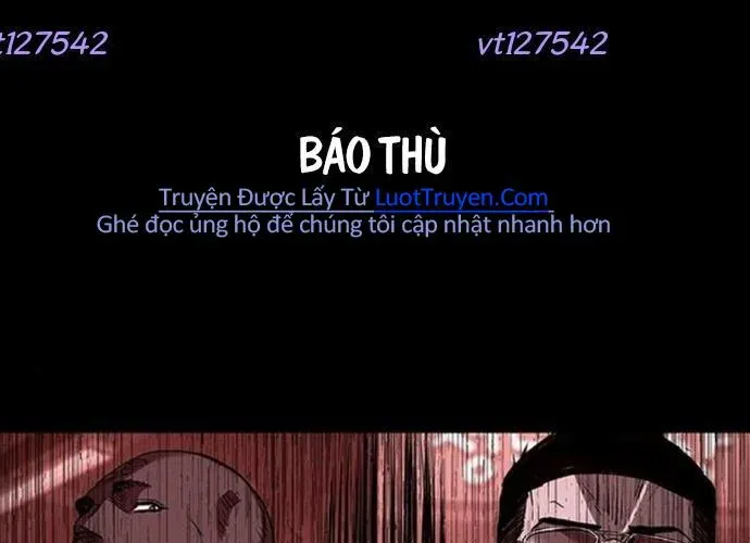 Báo Thù 2: Vạn Nhân Chi Thượng Chapter 91 - 58