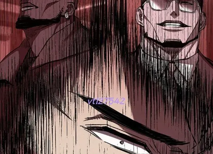 Báo Thù 2: Vạn Nhân Chi Thượng Chapter 91 - 59