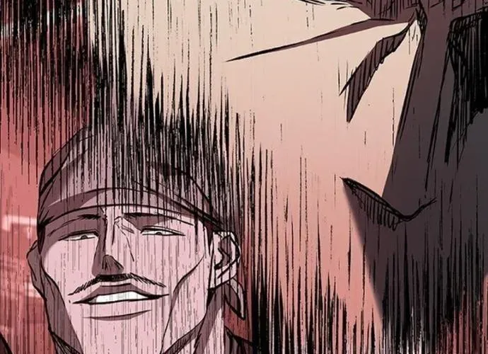 Báo Thù 2: Vạn Nhân Chi Thượng Chapter 91 - 60