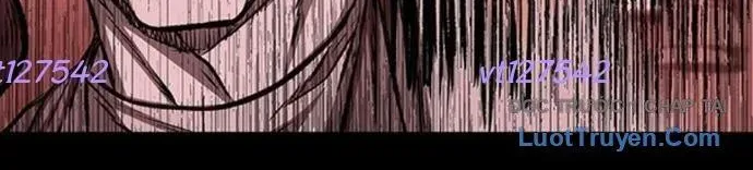 Báo Thù 2: Vạn Nhân Chi Thượng Chapter 91 - 61