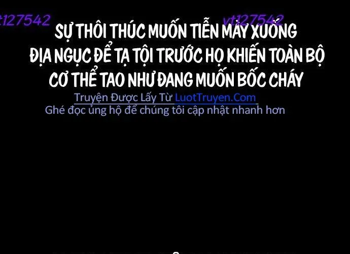 Báo Thù 2: Vạn Nhân Chi Thượng Chapter 91 - 62